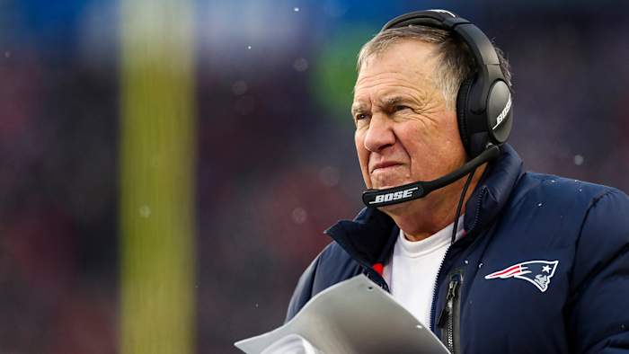 Bill-Belichick5